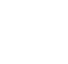 На рынке с 2009 года На рынке с 2009 года