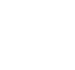 3000+ работает на наших решениях 3000+ работает на наших решениях